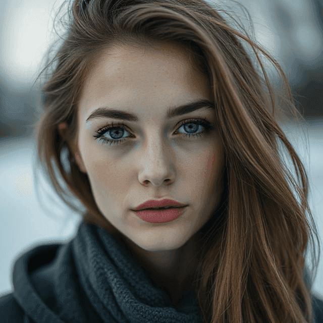 ai 36